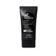 Allies of Skin THE ONE SPF 50 Invisible Sunscreen Gel - 1.7 oz (50ml) Allies of Skin THE ONE SPF 50 Invisible Sunscreen Gel - 1.7 oz (50ml)